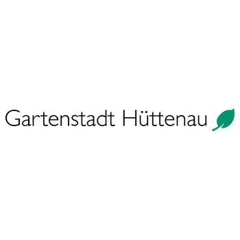 Logo von Gartenstadt Hüttenau e.G. Wohnungsunternehmen in Hattingen an der Ruhr