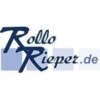 Logo von Rollo Rieper Rouven Rieper e.K. in Bremen