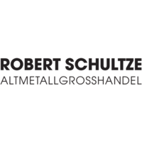 Logo von Robert Schultze NE-Metalle in Düsseldorf