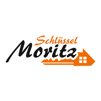 Logo von Schlüsseldienst Frankfurt Moritz in Frankfurt am Main