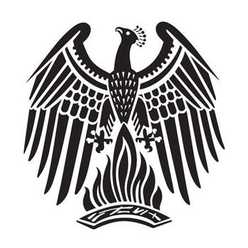 Logo von Städtisches Bestattungswesen Meißen GmbH - Krematorium Meißen in Meißen