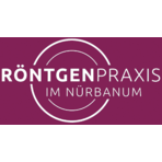 Logo von Röntgenpraxis im Nürbanum in Nürnberg