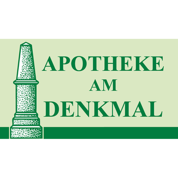 Logo von Apotheke am Denkmal in Hannover