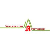 Logo von Waldbaur-Apotheke e.K. in Leipzig