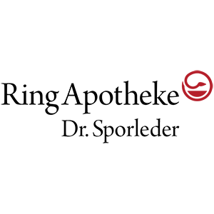 Logo von Ring-Apotheke in Hameln