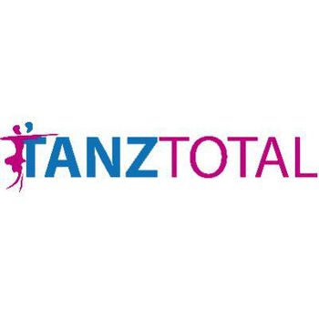 Logo von Tanz Total - Boutique & Tanzsportbedarf in Koblenz in Koblenz am Rhein