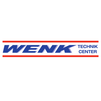 Logo von Wenk Schweißtechnik GmbH in Binzen Kreis Lörrach