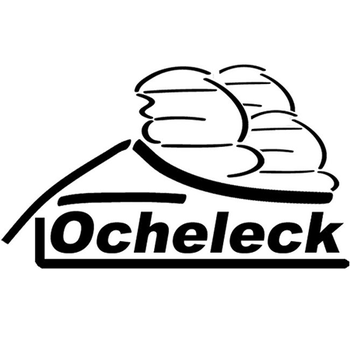 Logo von Ocheleck in Bad Schandau