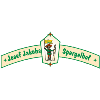 Logo von Jakobs-Hof Schäpe in Beelitz in der Mark
