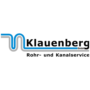 Logo von Klauenberg GmbH Rohr- und Kanalservice in Braunschweig