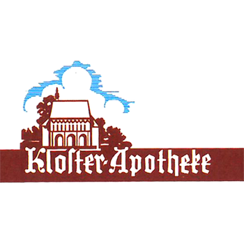 Logo von Kloster-Apotheke in Lorsch