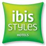 Logo von ibis Styles Muenchen Perlach in München