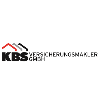 Logo von KBS Versicherungsmakler GmbH in Regenstauf
