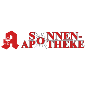 Logo von Sonnen-Apotheke in Magdeburg