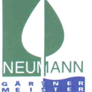 Logo von Andreas Neumann Garten- und Landschaftsbau in Neukirchen-Vluyn