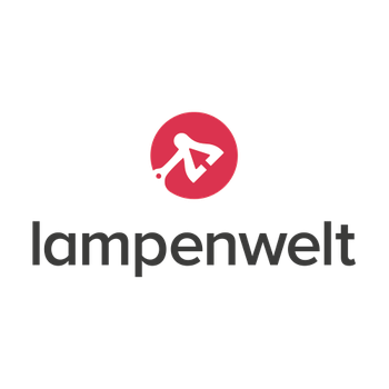 Logo von Lampenwelt GmbH in Schlitz
