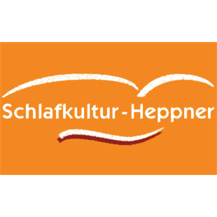 Logo von Schlafkultur Heppner in München
