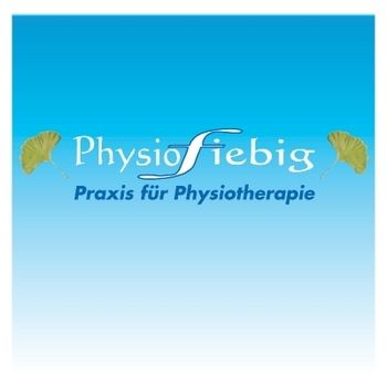 Logo von Helke Fiebig Praxis für Physiotherapie in Bochum
