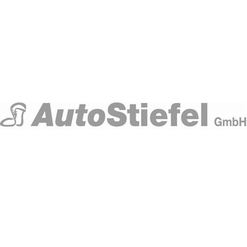 Logo von Auto Stiefel GmbH in Mühlacker