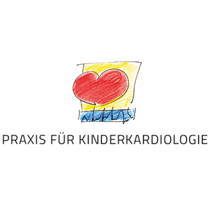 Logo von Praxis für Kinderkardiologie in Baden-Baden