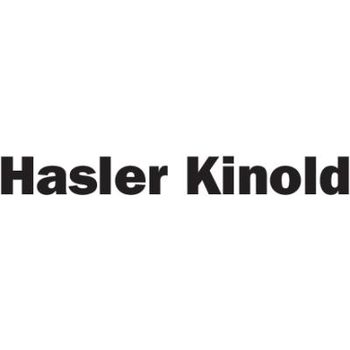 Logo von Peter Hasler & Bernhard Kinold HASLER KINOLD – Rechtsanwälte in Willich