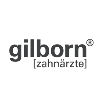 Logo von gilborn [zahnärzte] Dr. Jörg Schwitalla, ZA Jens Westermann, ZA Andreas Nußbicker in Wedemark