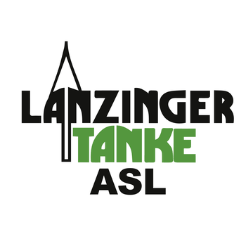 Logo von Lanzinger GmbH & Co. KG - Tanke ASL & Caravan FCL in Regensburg