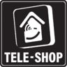 Logo von TELE SHOP Langenhagen City Center in Langenhagen