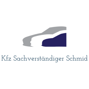 Logo von Kfz-Sachverständiger und Bootsgutachter in Tegernheim