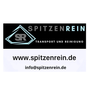 Logo von SpitzenRein Umzug Haushaltsauflösung Reinigung Sperrmüll Entsorgung in Hildesheim