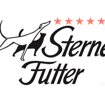 Logo von Sternefutter - Bergmann, Ralf in Bielefeld