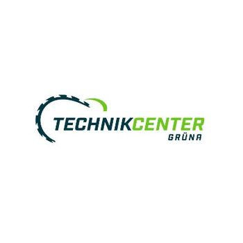 Logo von TCM Technikcenter Mittelsachsen GmbH in Chemnitz in Sachsen