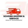 Logo von Schorn Umzüge und Service in Frechen