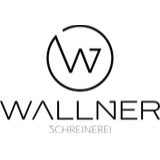 Logo von Wallner Schreinerei in Ruhmannsfelden