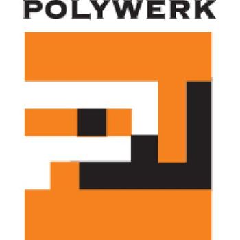 Logo von Polywerk Berlin GmbH in Berlin