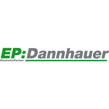 Logo von EP:Dannhauer in Kalbe/Milde