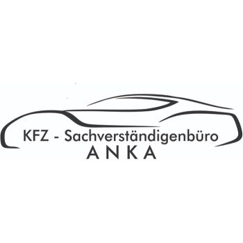 Logo von KFZ Gutachter & Sachverständigenbüro ANKA Inh. Hatice Küskü in Essen