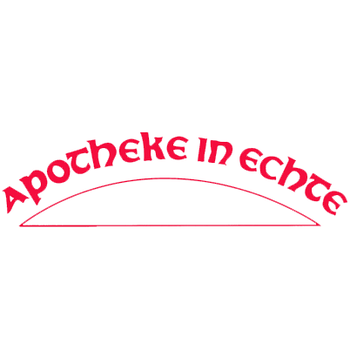 Logo von Apotheke in Echte in Kalefeld