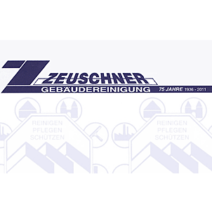 Logo von Karl Zeuschner GmbH & Co. KG in Bremen