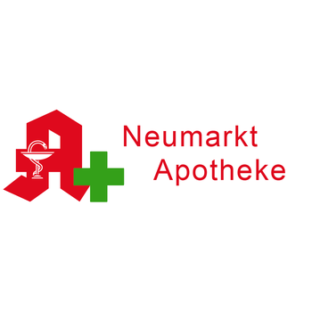 Logo von Apotheke am Hörder Neumarkt in Dortmund