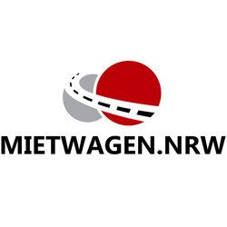 Logo von MietCamper GmbH & Co. KG in Bielefeld