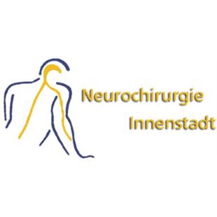 Logo von Neurochirurgie Innenstadt Drs. med. Schröder Matthias, Kestlmeier Ralph in München