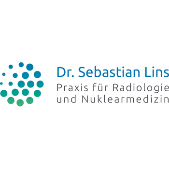Logo von Dr. Lins / Ihre MRT Radiologie Privatpraxis Nürnberg / Schnelle Termine / Vorsorge und mehr in Nürnberg