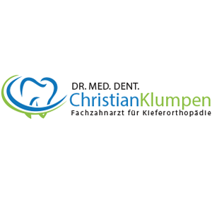 Logo von Dr.med.dent. Christian Klumpen in Ettlingen