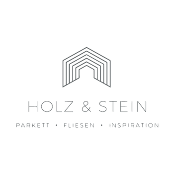 Logo von Holz & Stein in Essen
