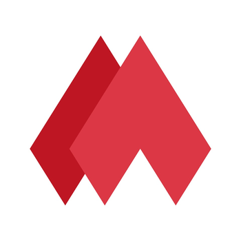 Logo von morefire GmbH in Köln