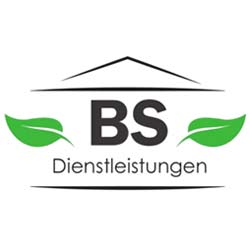 Logo von BS Dienstleistungen in Nordstemmen