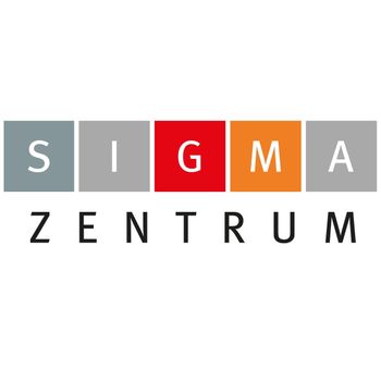 Logo von Sigma-Zentrum Privatklinikum in Bad Säckingen