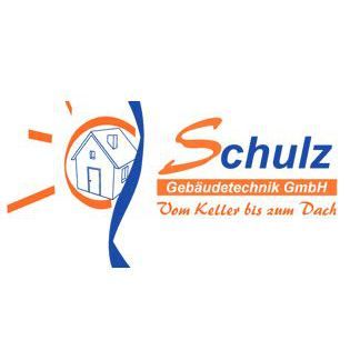 Logo von Schulz Gebäudetechnik GmbH in Osterholz-Scharmbeck