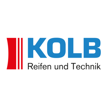 Logo von Thomas Kolb Reifen- und Fahrzeugtechnik GmbH in Kulmbach